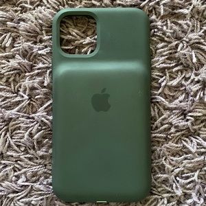 IPhone 11 Pro Smart Battery Case
